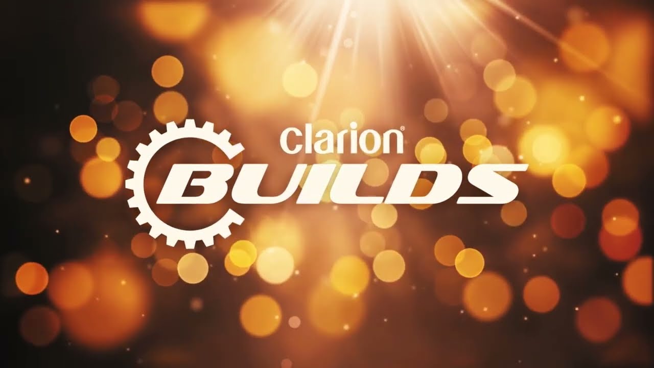Clarion