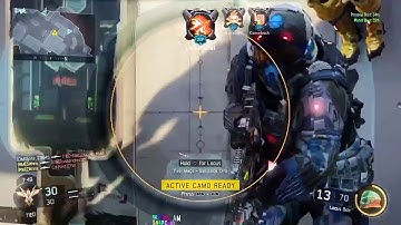 Zilthrix #REMMC Montage Challenge Response! @Remurdy