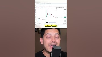 🚀 Discover the Secrets Behind the Surging DeFi & AI Coins! 📈