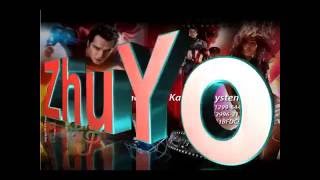 KARAOKE PLAYER-TAMPILAN MONITOR TV yang bisa dipesan berdasarkan keinginan klien/konsumen screenshot 5