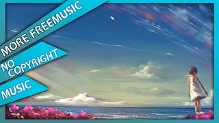 Kevin Faltin & AndyM - The World Is Yours (feat. Reece Lemonius)