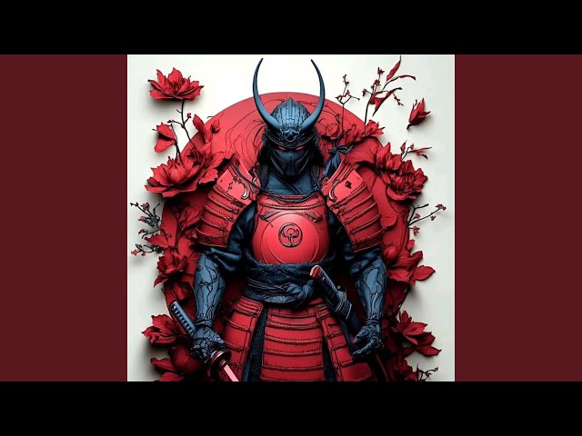 Electro