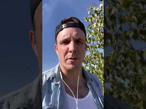 It’s GREAT TO BE BACK ! (Part 2.) my biggest realization...