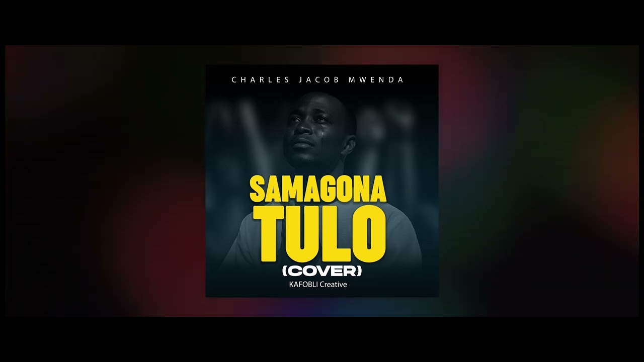 SAMAGONA TULO (COVER) adlı videoyu YouTube'da izle SAMAGONA TULO (COVER) adlı videoyu YouTube'da izle