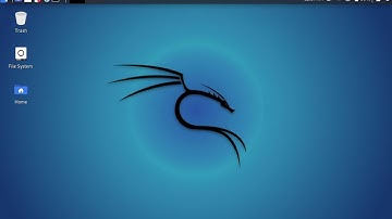 How to install Scrcpy in  KaliLinux without errors !!