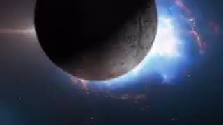 Travel the Universe While Relaxation ★ Space Ambient Music 