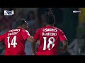 Casa Pia - Benfica | 2. Hafta Maç ÖZETİ | Portekiz Ligi - 2026/27