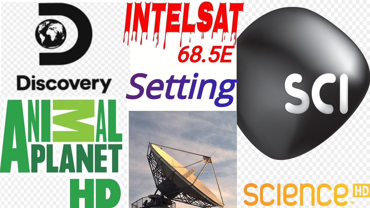 intelsat-20-at-68-5-e-dish-setting-youtube