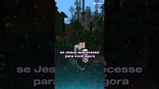 seja sincero