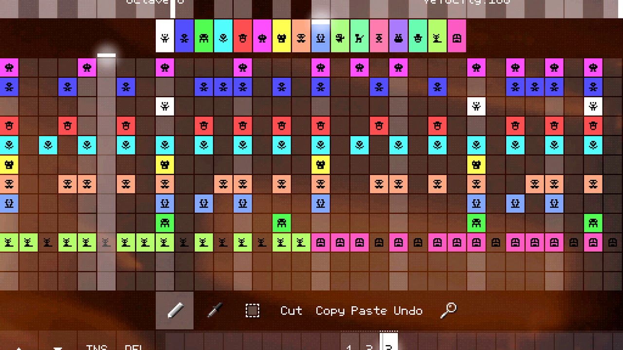 base ekcoh - base ekcoh
