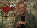 Robert Englund Photo 16