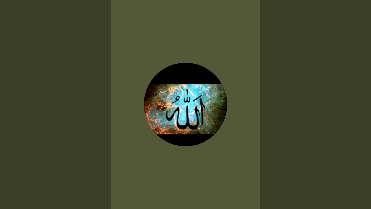 @𝙉𝙖𝙯𝙃-𝙤2 is live!