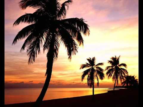 Fiori - Take Me Where You Are (Extended Mix) - YouTube