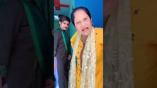 Download Lagu Jaha mile do jawa dil #shorts #dance MP3 Download Lagu Jaha mile do jawa dil #shorts #dance MP3