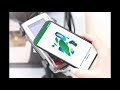 Как оплачивать покупки через NFC с карты MIR? Как оплачивать покупки телефоном картой мир?