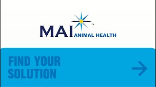 Our Family of Trusted Animal Healthcare Brands