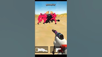 TUNG TUNG SAHUR VS BRR BRR PATAPIM NEXTBOTS IN PLAYGROUND MOD GAMEPLAY 😱 #roblox