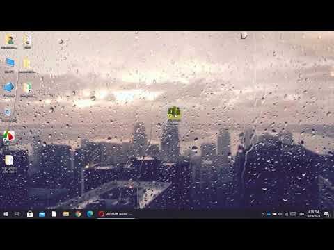 დაწვრილებით- თიმსის ახალი ფუნქციონალი