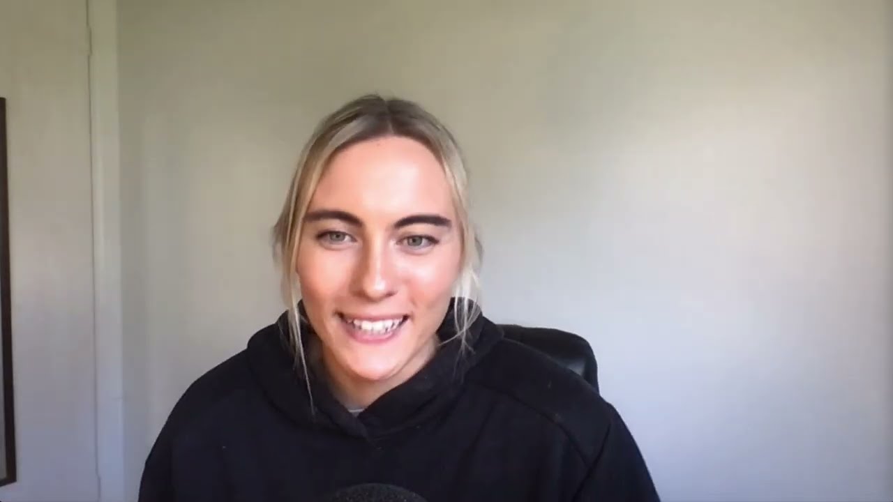 Your State Dictates Your Reality - Cultivating An Expansive Mindset