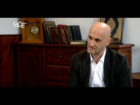 Muhamed ef. Velić: Islam od nas zahtijeva svjesnost o vremenu i događajima. Osvrnimo se na migrante!