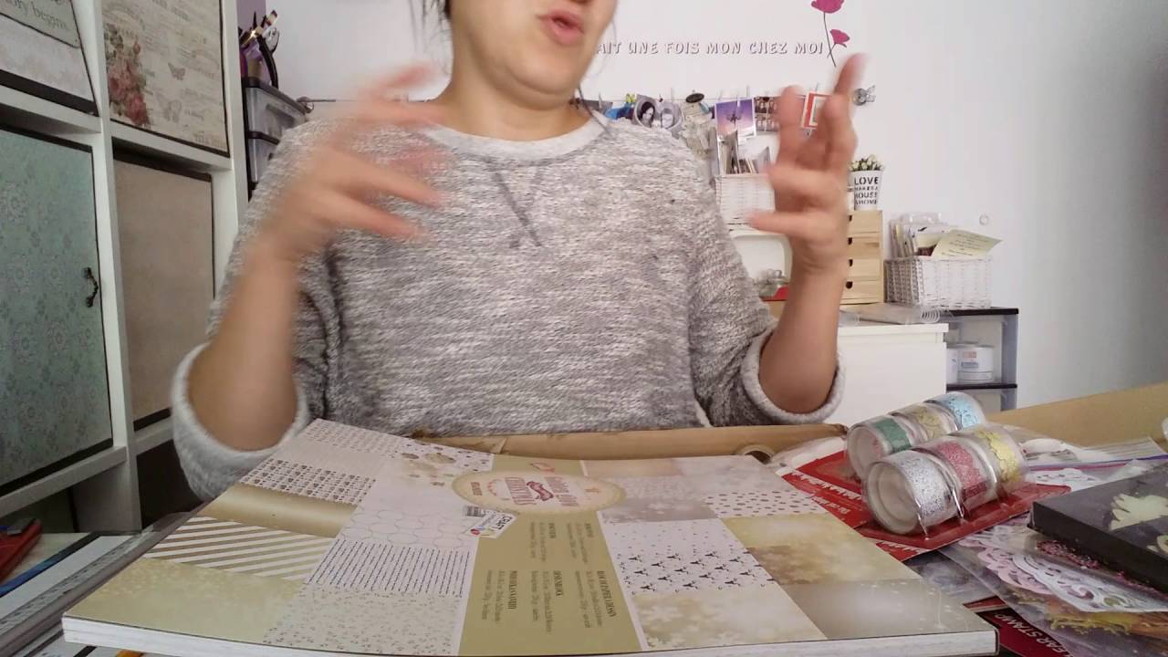 Merci Geonaples6...et blabla camera iphone 8 plus apk