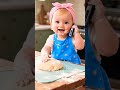 вареники для мамы шортс Baby