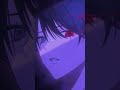 次はここ歌いました #春雷 #cover