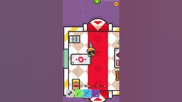 Zombs Royale CRAZY Montage Short | #shorts