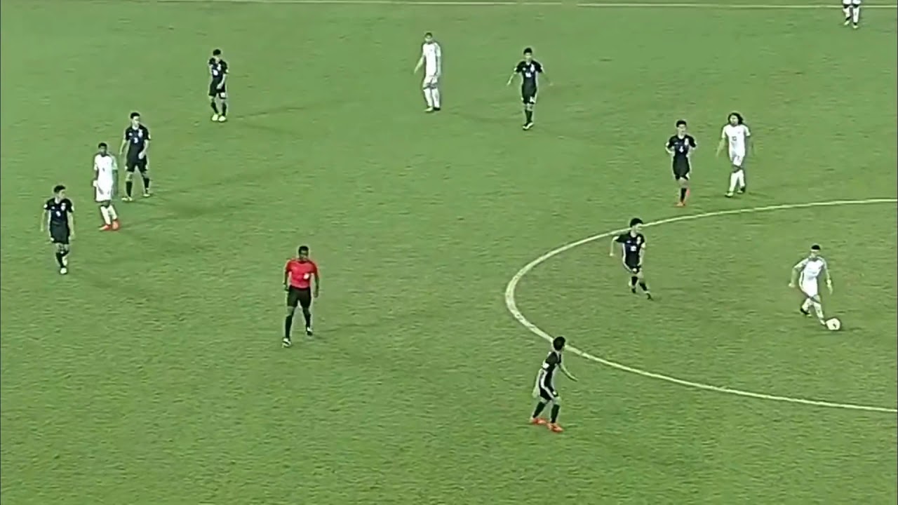 Phil Foden-future star,absolute genius,man city and england