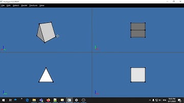 Hoolygon: collapse edges operation
