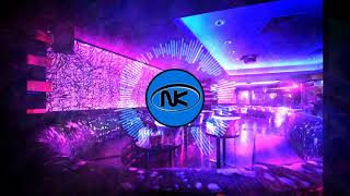 Timabaland ft. Timberlake - Carry Out  ( Dj Nek Please Edit )