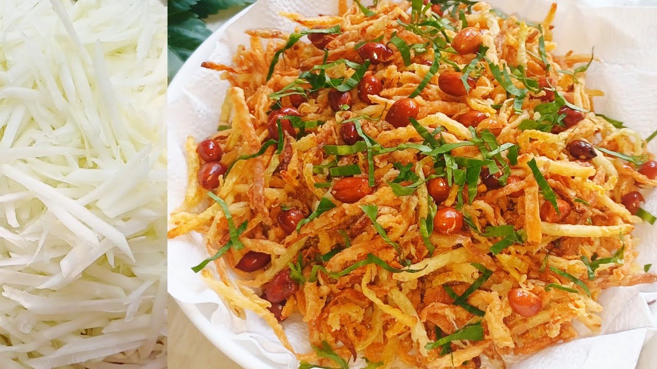 Ramadan Special Recipes | This recipe made with papaya will be the best recipe for your iftar.