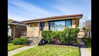 15056 Wabash Avenue video tour