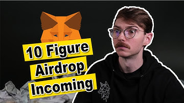 MetaMask Airdrop Guide – How to Farm, Earn, and Maximize Rewards (2025 Update)