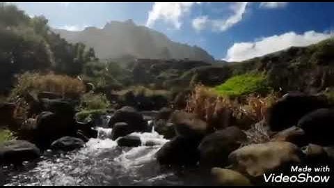 سورة ق (صلاة تهجد) بصوت الفقير إلى الله/ عبدالكريم اللقاني