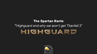 Highguard is actually GOOD but this is why you hate it