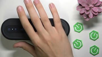 SOUNDCORE Select 2S – Does It Support Wireless Charging?