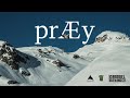 Pry  full movie