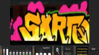 ZARTOER MISSION FAILED screenshot 4