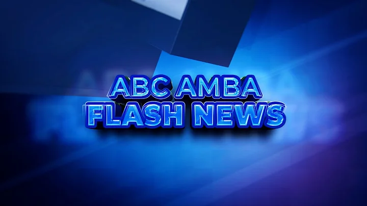 #LIVE : Trump Wishes Biden Speedy Recovery After Advanced Prostate Cancer Diagnosis | FLASH NEWS