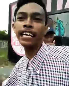 mataram is red mataram is blue original (hooh)