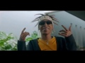 Video Musical