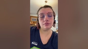 Unexpected twist with a unique perspective #filter