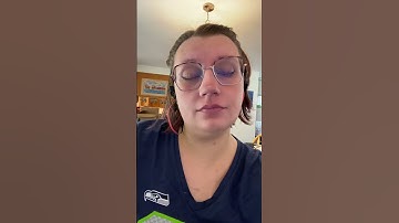 Unexpected twist with a unique perspective #filter