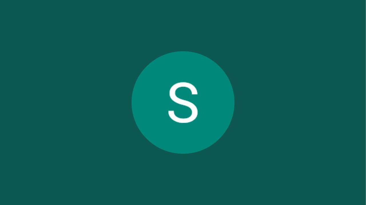 Eden Prairie Bantam Black v Minnetonka Black