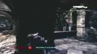 O Foxinthebox O & X S Ih O Ir T Y Whiteboy Iz Raw & Tacti