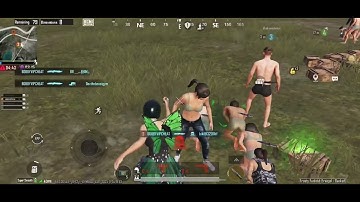 BGMI 4.1  SERVER HACK TELEGRAM FREE BOT | BGMI 4.1 DDOS HACK | FREE DDOS