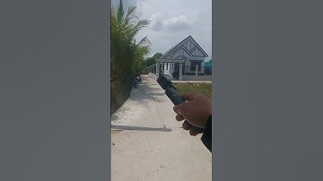 zalo.0947969241 bán nhà vườn cần giuộc 479 mv đất thổ đường xe hơi gốc hai mặt tiền giá 3 tỷ 290 tr