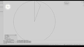Lessson 6 Array and Explode