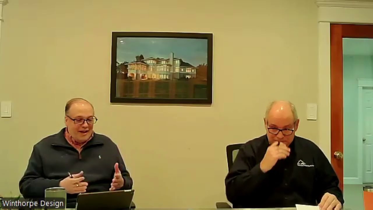 Design Build vs Traditional Builder : What You Need to Know?